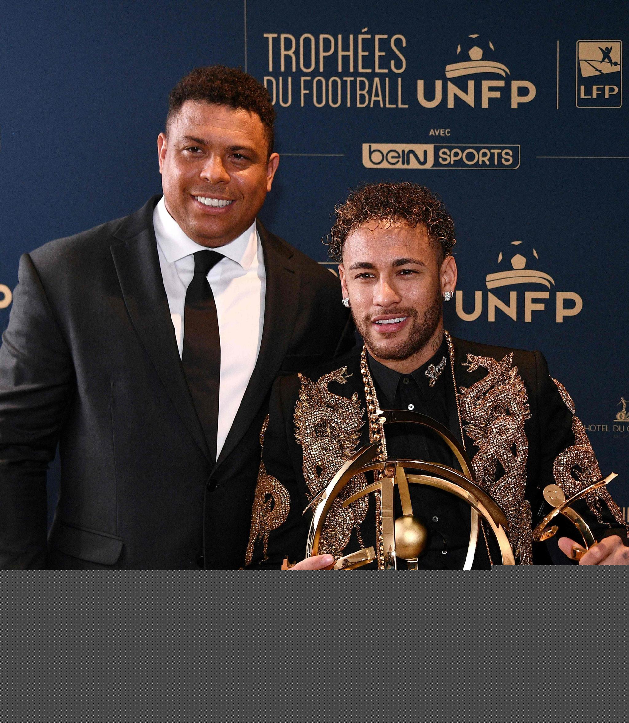 驱动轮尾轮衬块