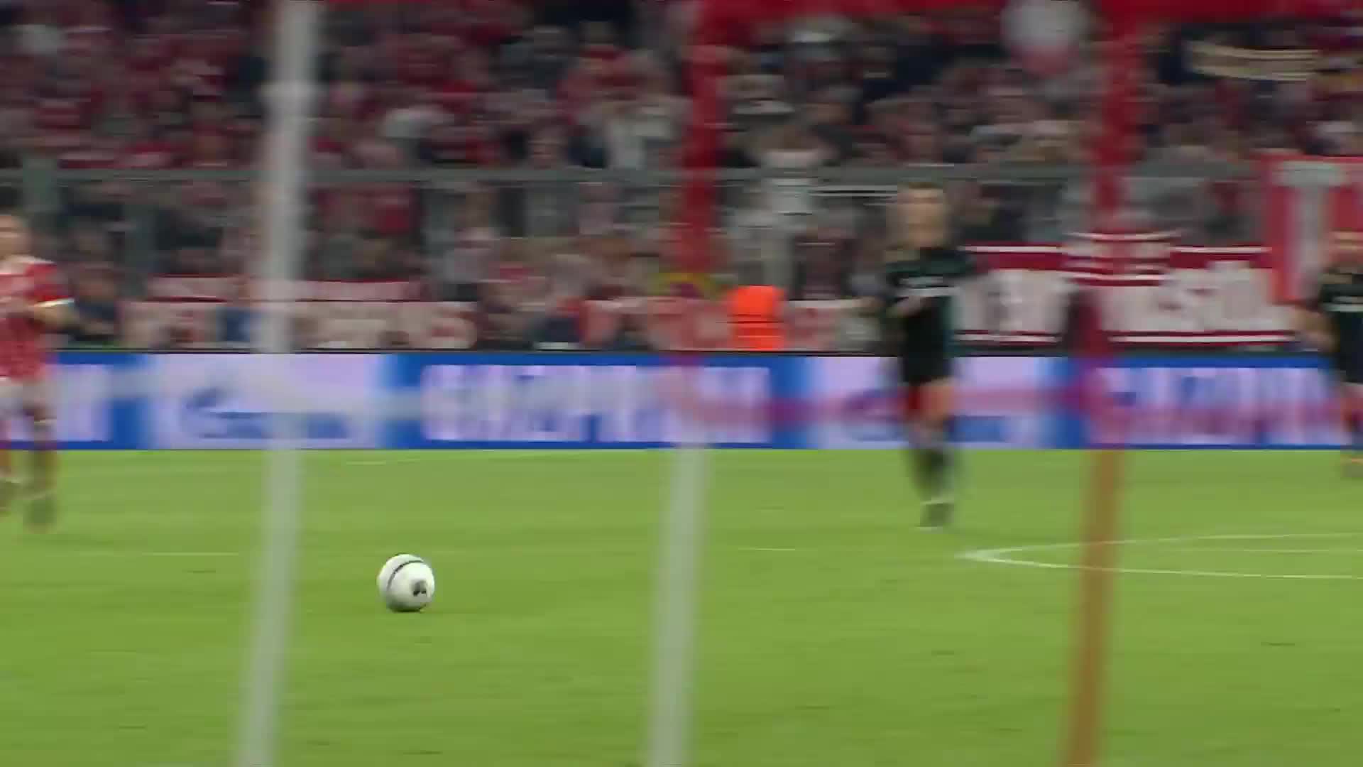 高速猴车专用托压轮组