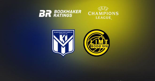 MP3背景音乐播放器