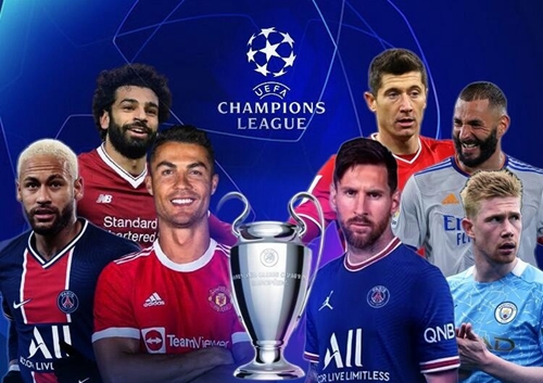 模锻固定式抱索器