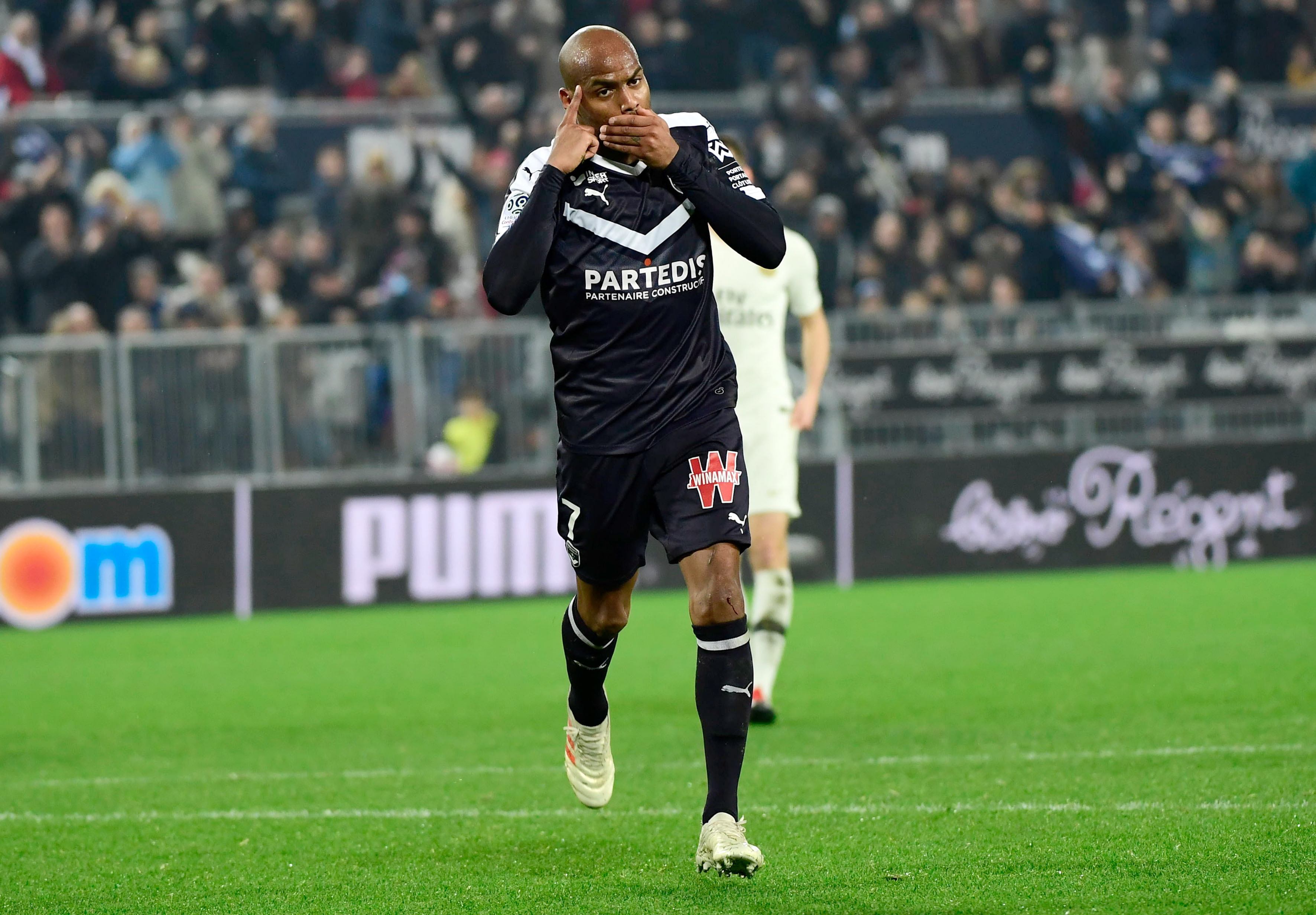 活动抱索器专业单托轮